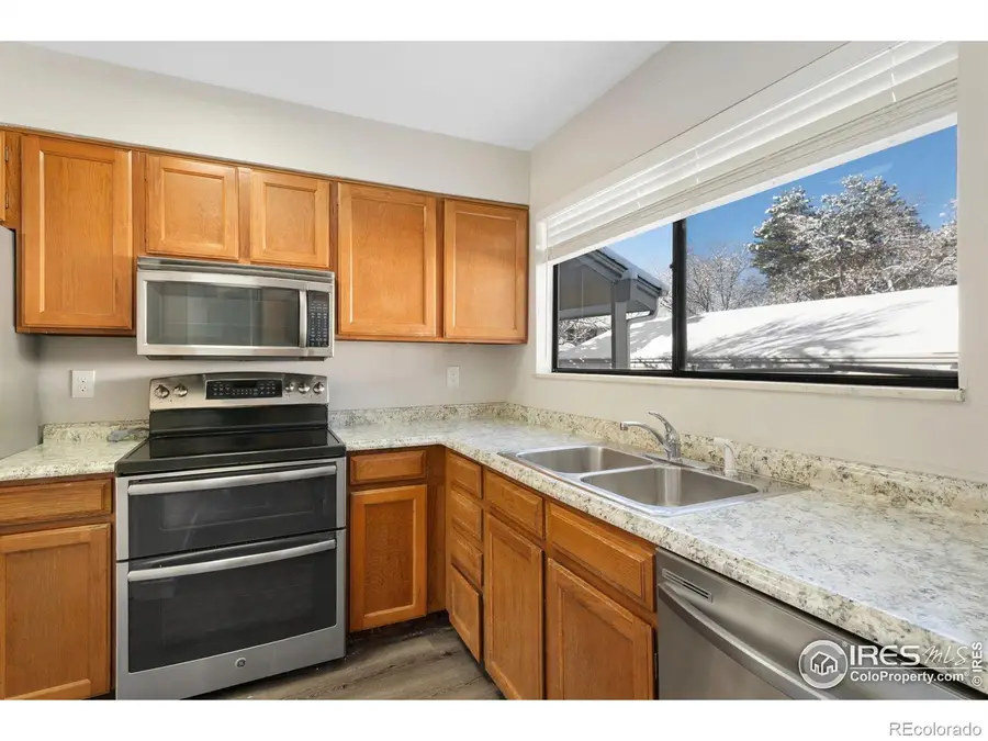 7932 W 90th Avenue #96, Westminster, CO 80021 - Image #3