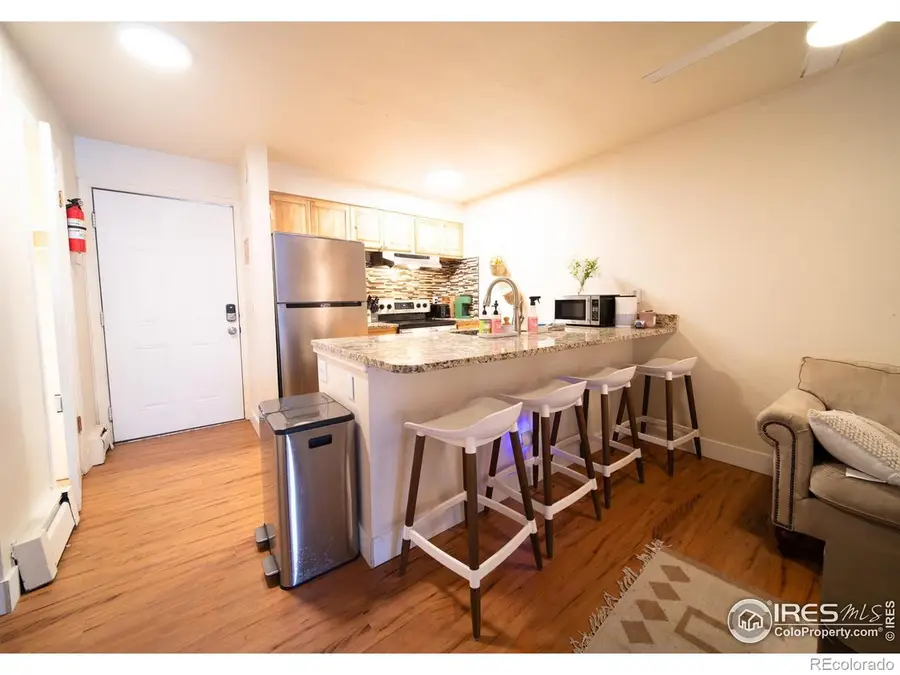 1200 College Avenue #123, Boulder, CO 80302 - Image #2