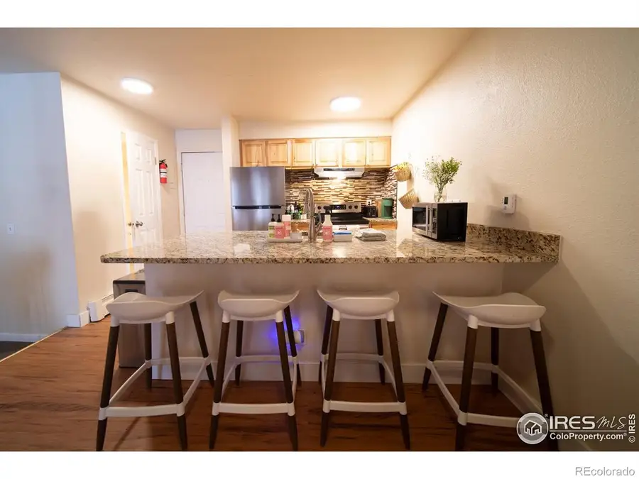 1200 College Avenue #123, Boulder, CO 80302 - Image #3