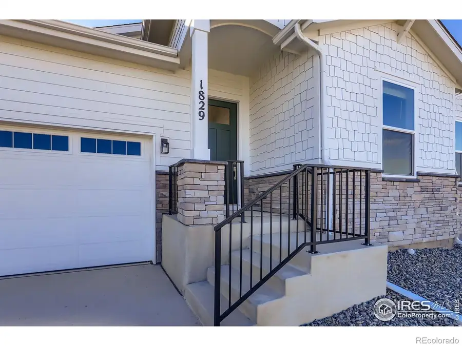 1829 Flourish Drive, Windsor, CO 80550 - #3