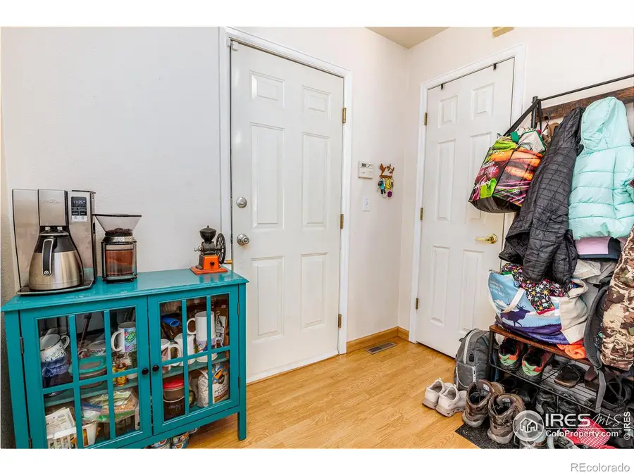 2905 Neil Drive #16, Fort Collins, CO 80526 - #3