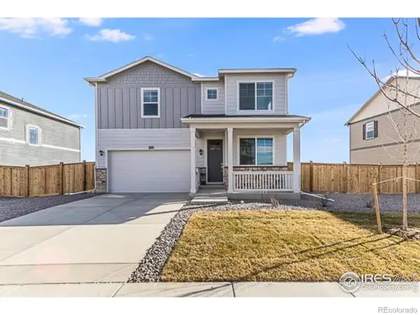 4717 Singletree Lane, Brighton, CO 80601