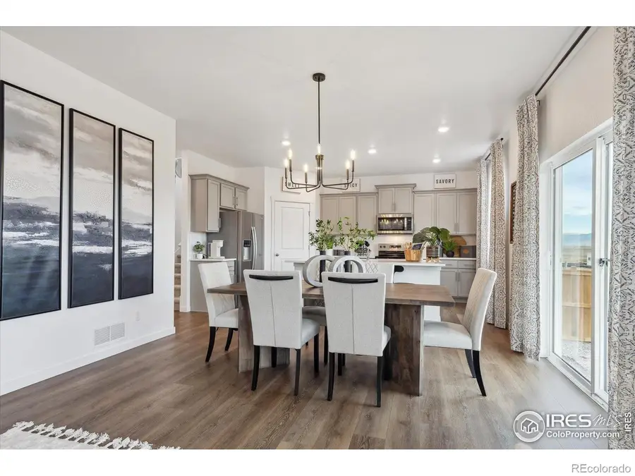 4717 Singletree Lane, Brighton, CO 80601 - #3