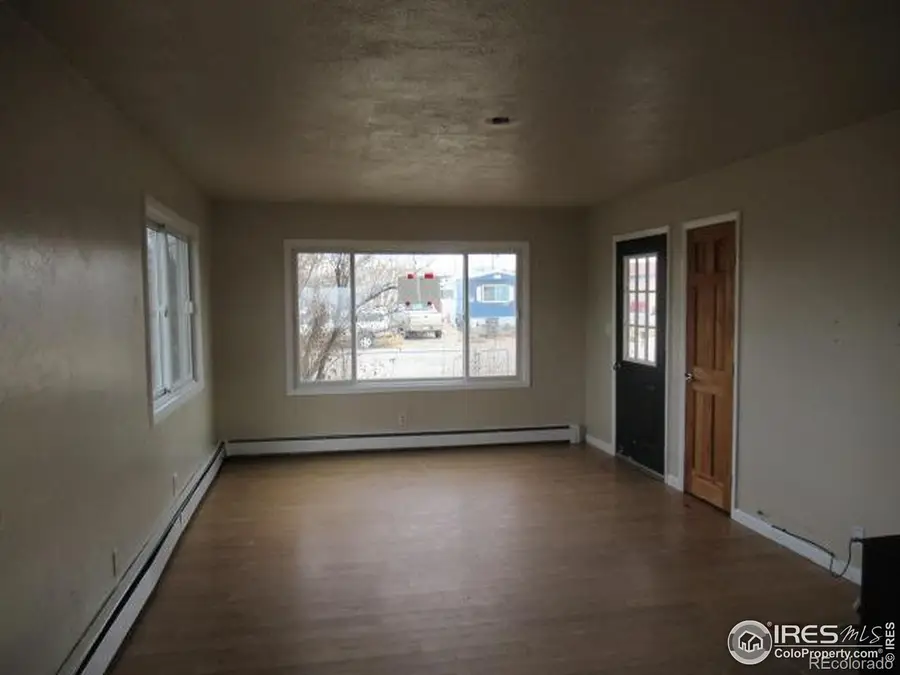 452 Logan Street, Walden, CO 80480 - #3