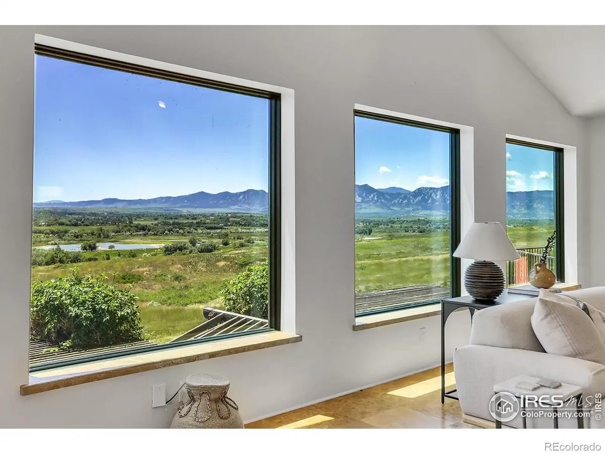 8758 W Phillips Road, Boulder, CO 80301 - Image #1