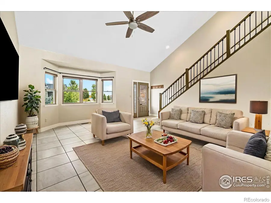 403 Double Tree Drive, Greeley, CO 80634 - #2