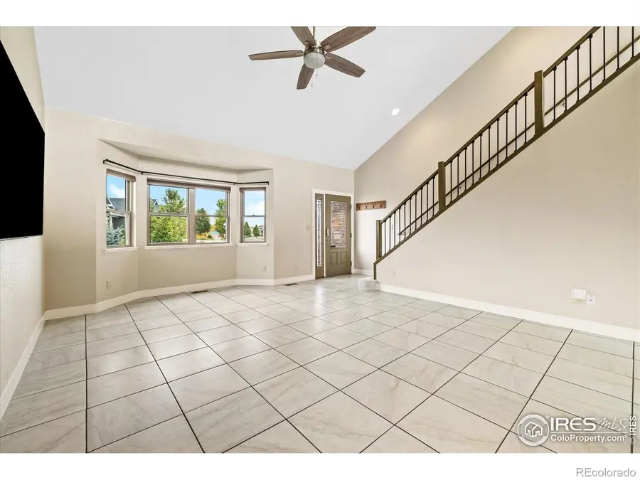 403 Double Tree Drive, Greeley, CO 80634 - #3