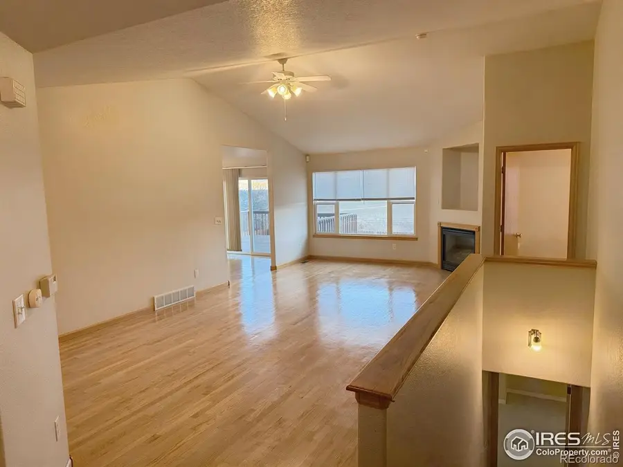 5076 32nd Street, Greeley, CO 80634 - #2