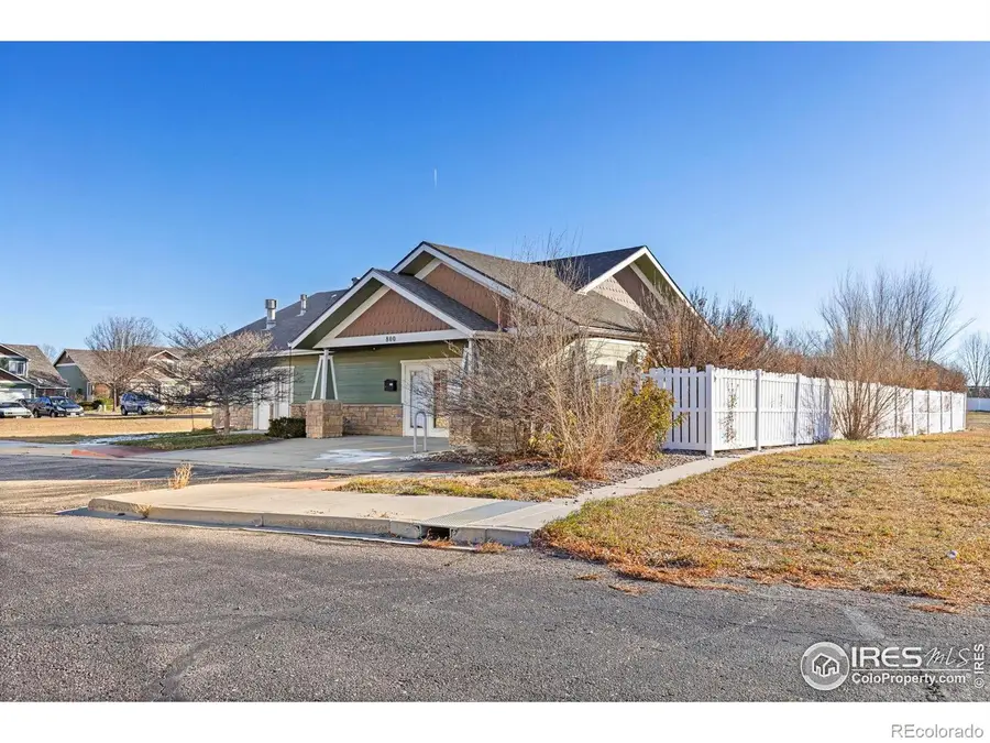 800 Waterglen Drive, Fort Collins, CO 80524 - Image #2