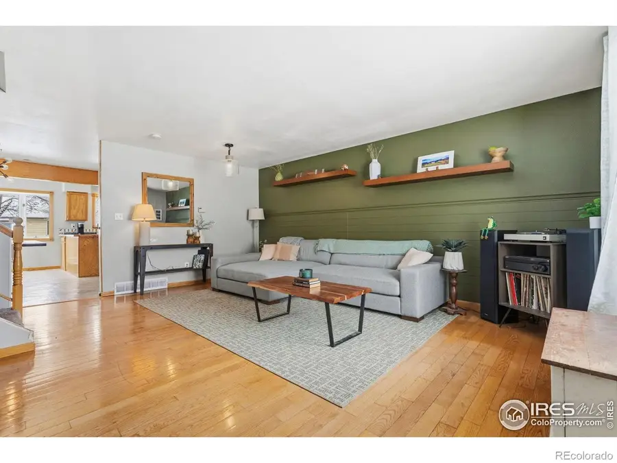 1143 Bristlecone Place, Loveland, CO 80538 - Image #2