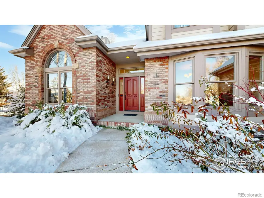 4213 Buckingham Court, Loveland, CO 80538 - Image #3