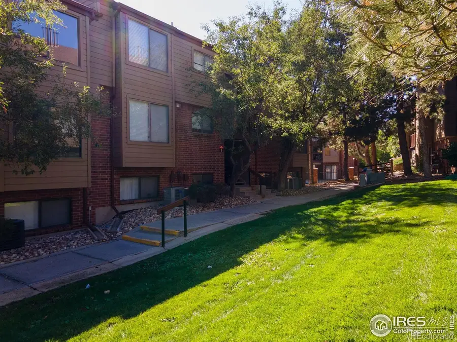 326 Wright Street #305, Lakewood, CO 80228 - Image #2