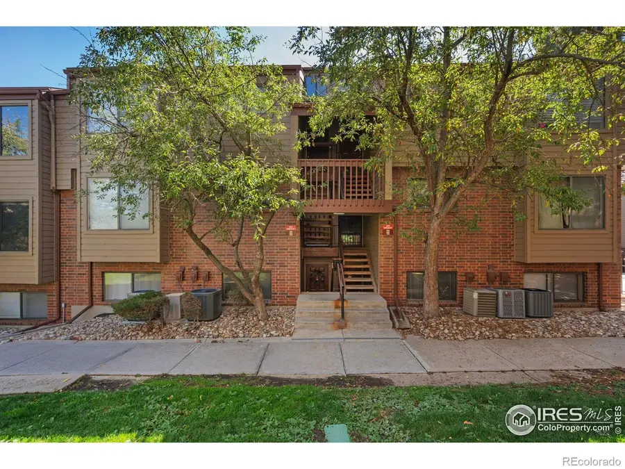326 Wright Street #305, Lakewood, CO 80228 - Image #3