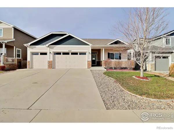 2227 73rd Ave Pl, Greeley, CO 80634