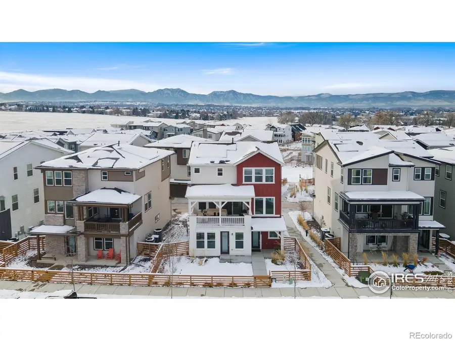 849 Furrow Way, Lafayette, CO 80026 - Image #2