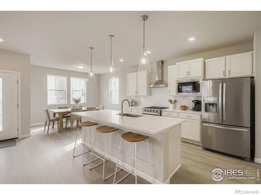 764 Wood Sorrel Lane, Fort Collins, CO 80524 - #3