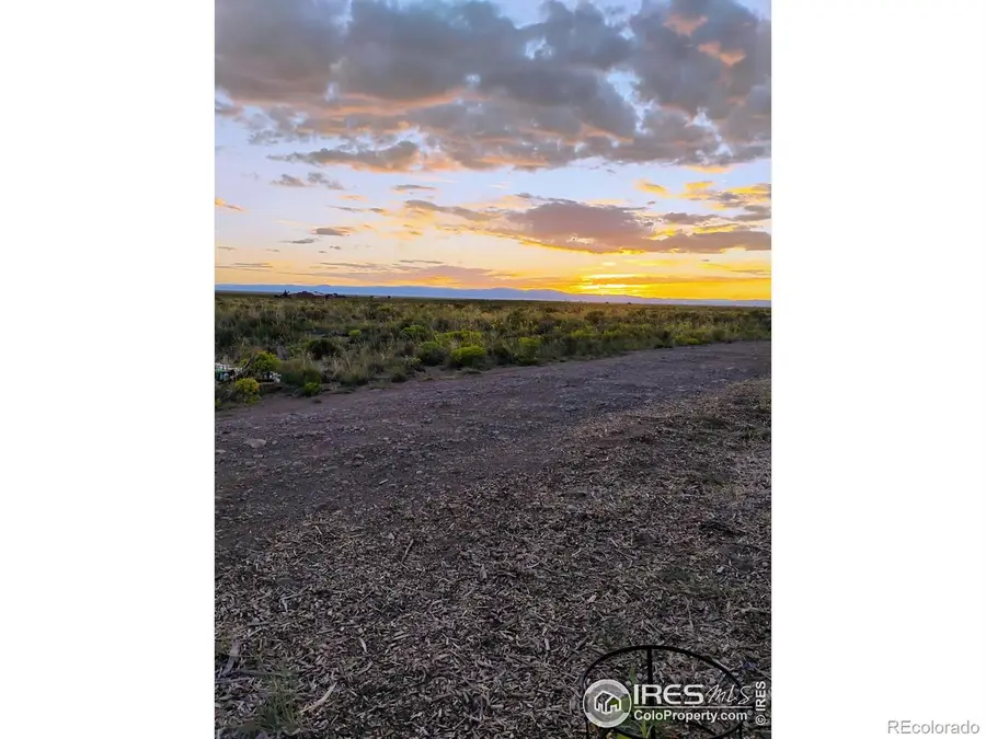 1157 Camino Del Rey, Crestone, CO 81131 - Image #2
