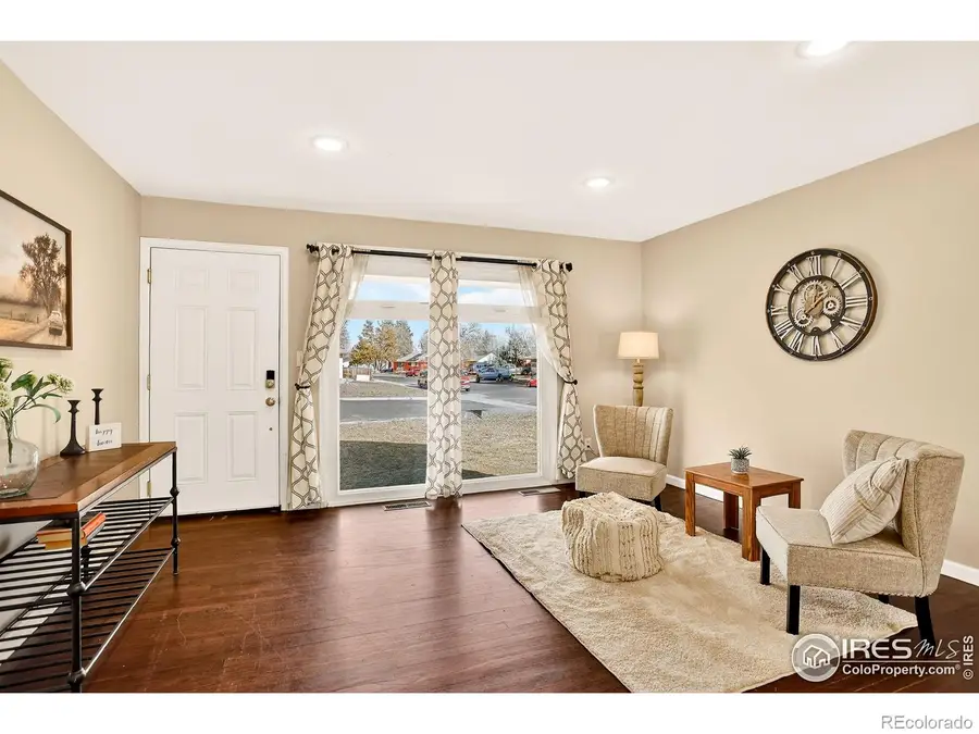 1135 34th Avenue, Greeley, CO 80634 - #2