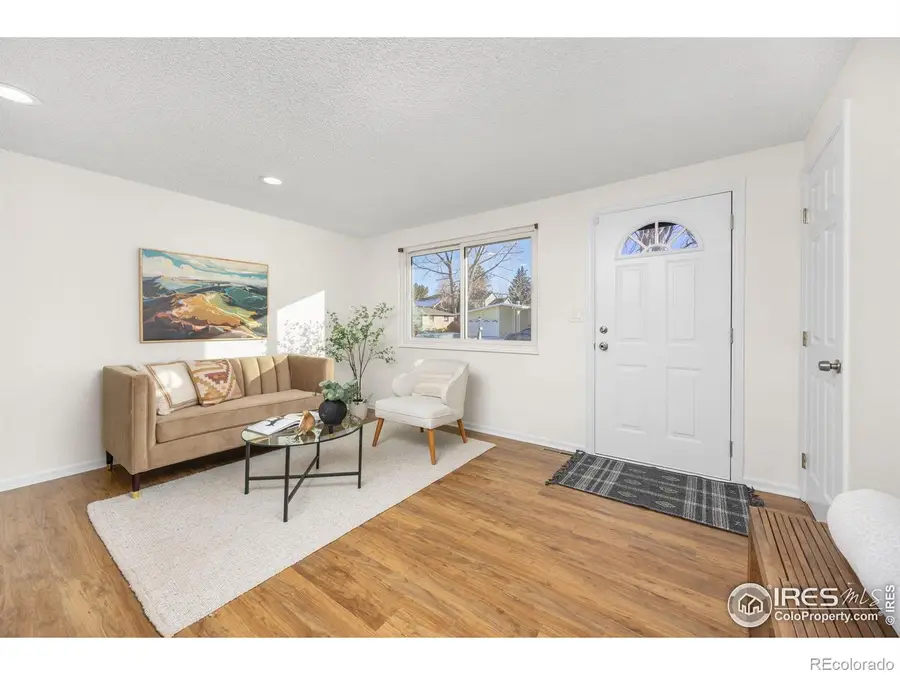 815 Hilltop Street, Longmont, CO 80504 - Image #3