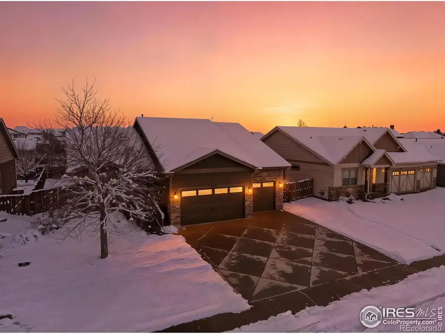 4202 Woodlake Lane, Wellington, CO 80549 - Image #2
