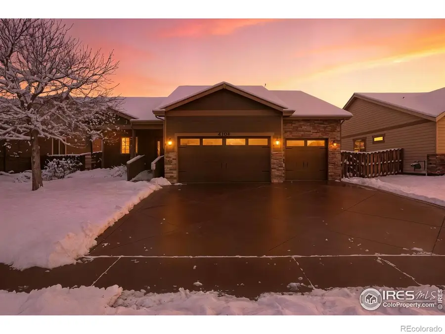 4202 Woodlake Lane, Wellington, CO 80549 - Image #3