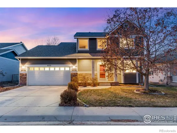8135 Lighthouse Lane, Windsor, CO 80528