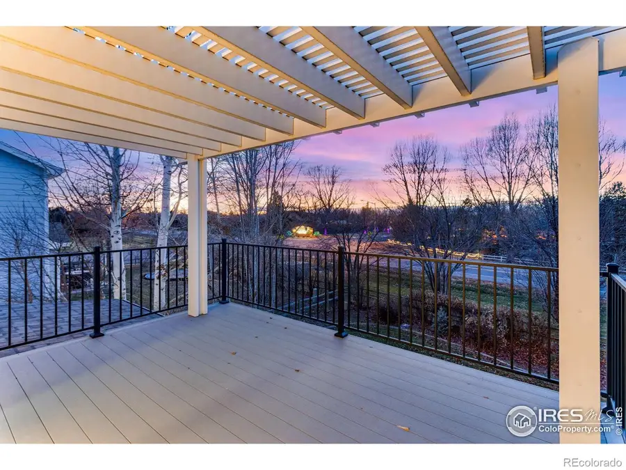 8135 Lighthouse Lane, Windsor, CO 80528 - #2