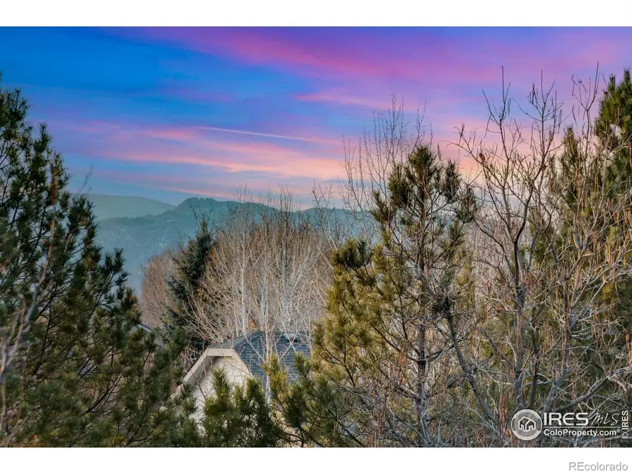8135 Lighthouse Lane, Windsor, CO 80528 - #3