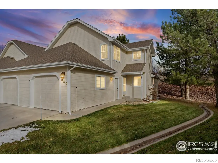 650 Moose Court, Loveland, CO 80537 - Image #2