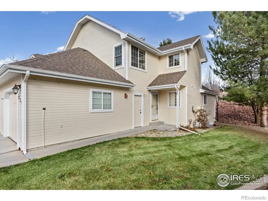 650 Moose Court, Loveland, CO 80537 - Image #3