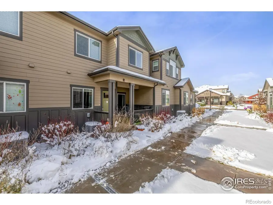 4145 Crittenton Lane #2, Wellington, CO 80549 - Image #2