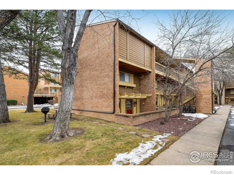 3000 Colorado Avenue #122, Boulder, CO 80303 - Image #2