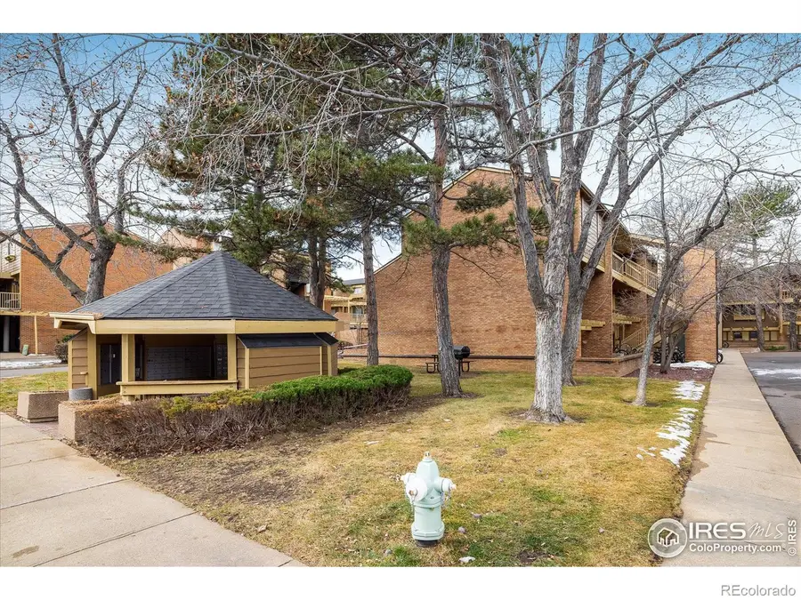 3000 Colorado Avenue #122, Boulder, CO 80303 - Image #3