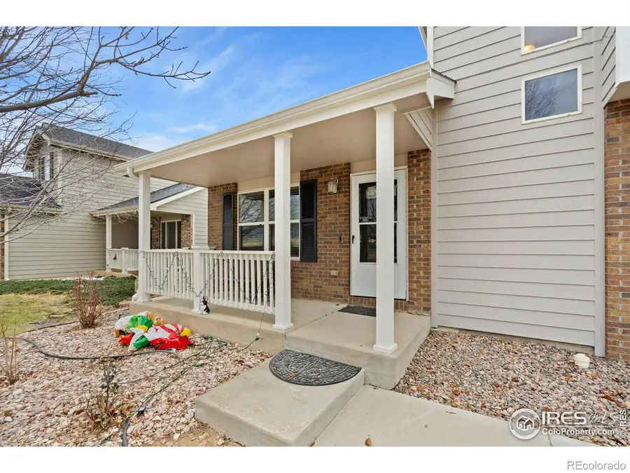 781 S Stage Coach Drive, Milliken, CO 80543 - Image #2