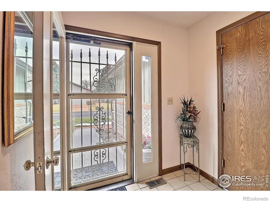 1357 43rd Avenue #36, Greeley, CO 80634 - #3