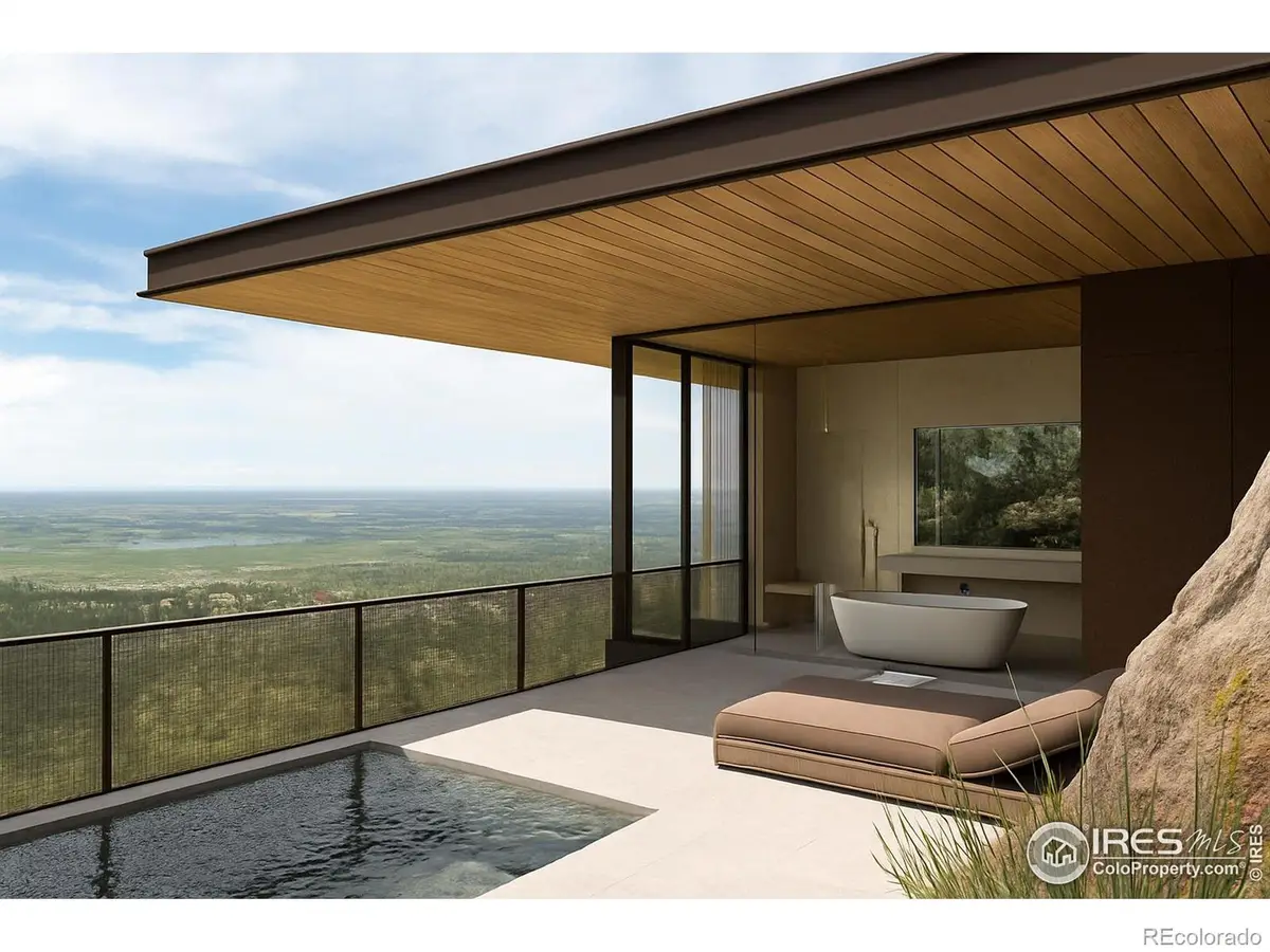 634 Fountaintree Lane, Boulder, CO 80304 - Image #1