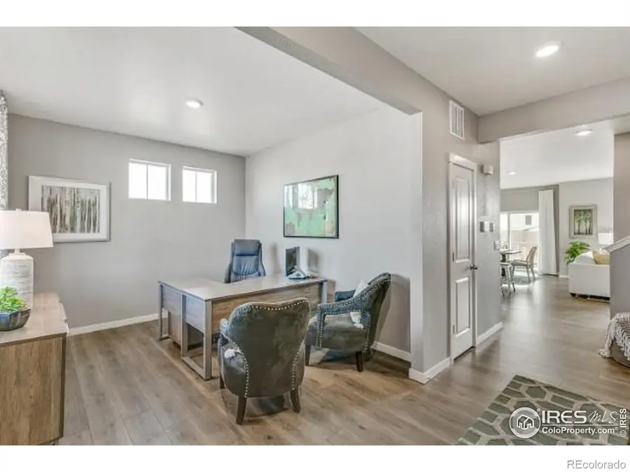 1880 Mount Monroe Drive, Berthoud, CO 80513 - Image #2