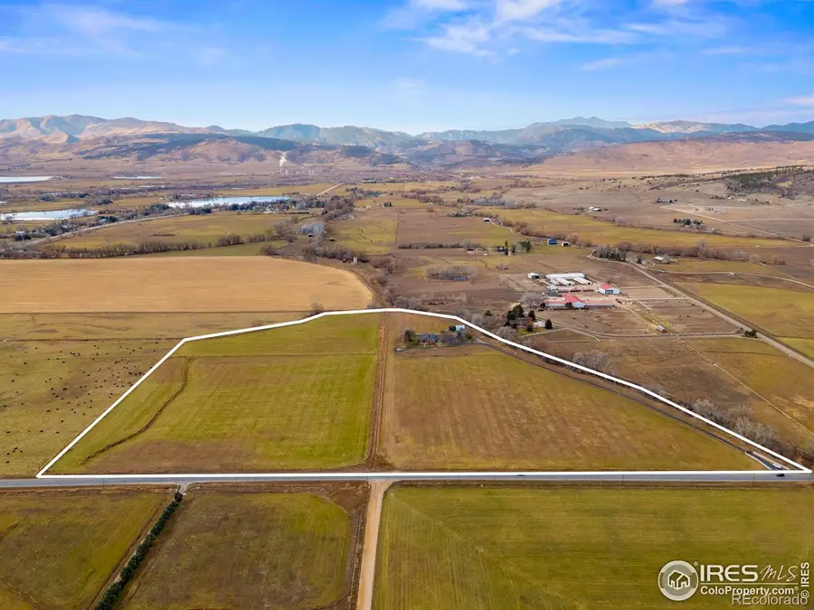 13155 N 75th Street, Longmont, CO 80503 - Image #3