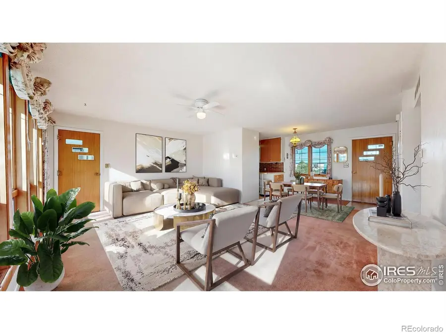 228 42nd Street Sw, Loveland, CO 80537 - Image #2