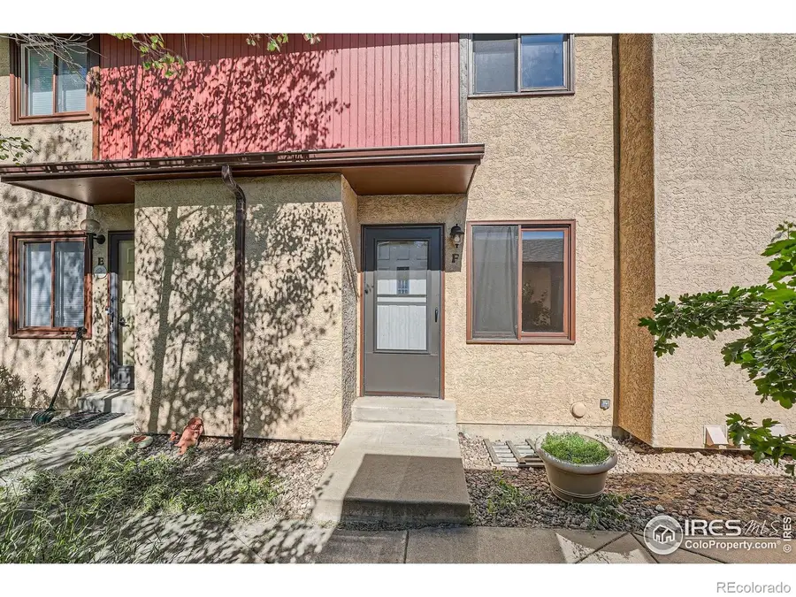 1590 Garfield Avenue #F, Louisville, CO 80027 - Image #2