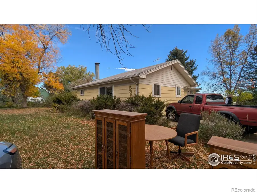 8352 N 95th Street, Longmont, CO 80504 - Image #2
