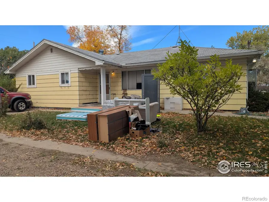 8352 N 95th Street, Longmont, CO 80504 - Image #3