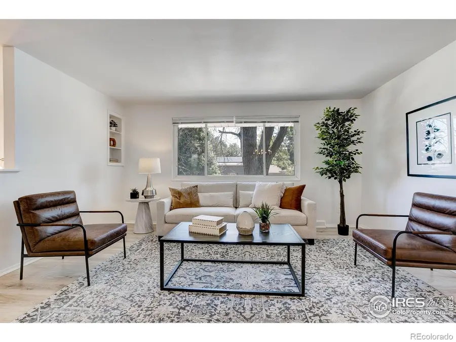 12802 E Nevada Circle, Aurora, CO 80012 - Image #3