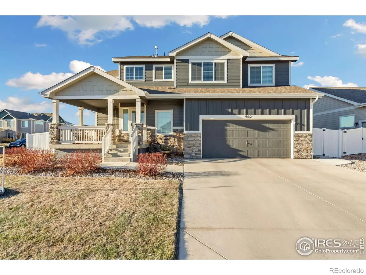902 Maplebrook Drive, Windsor, CO 80550 - Image #1