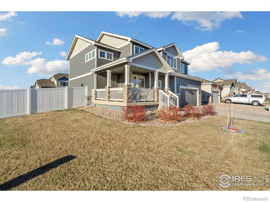 902 Maplebrook Drive, Windsor, CO 80550 - Image #3