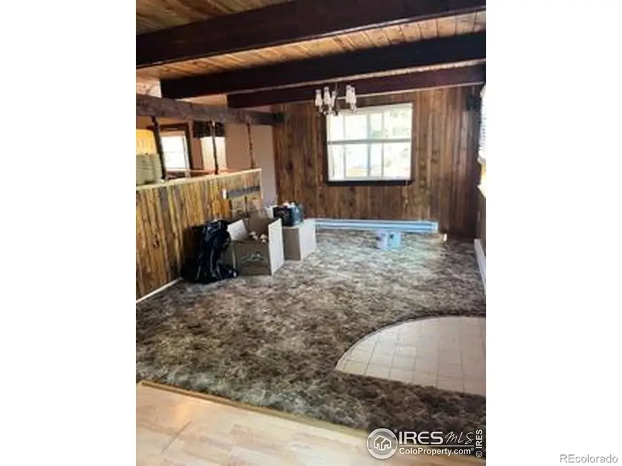 100 Santee Court, Red Feather Lakes, CO 80545 - Image #3