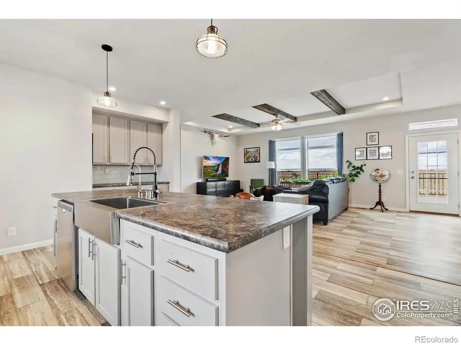 16692 County Road 94, Pierce, CO 80650 - Image #2