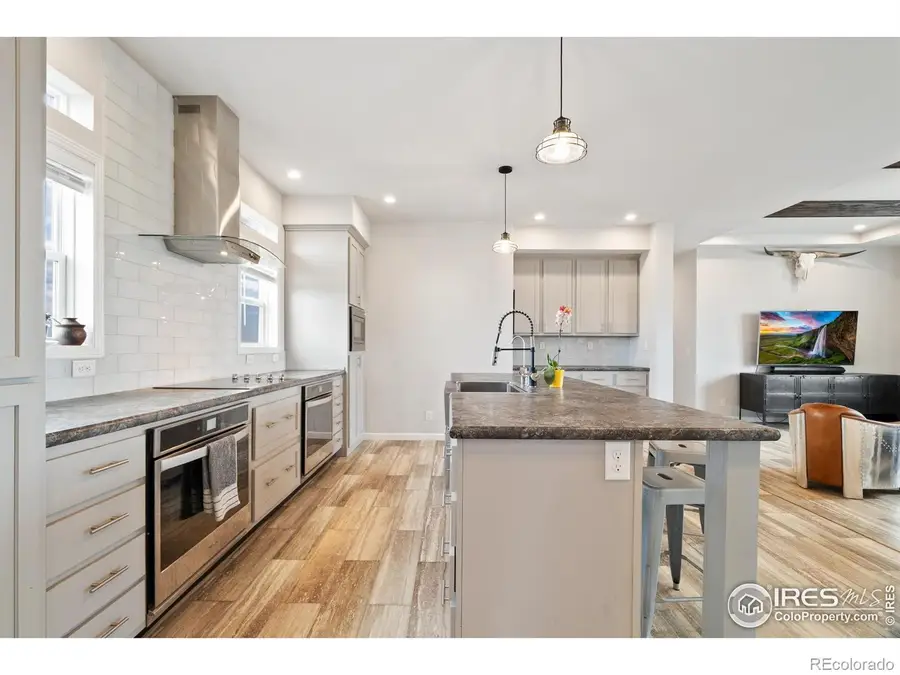 16692 County Road 94, Pierce, CO 80650 - Image #3