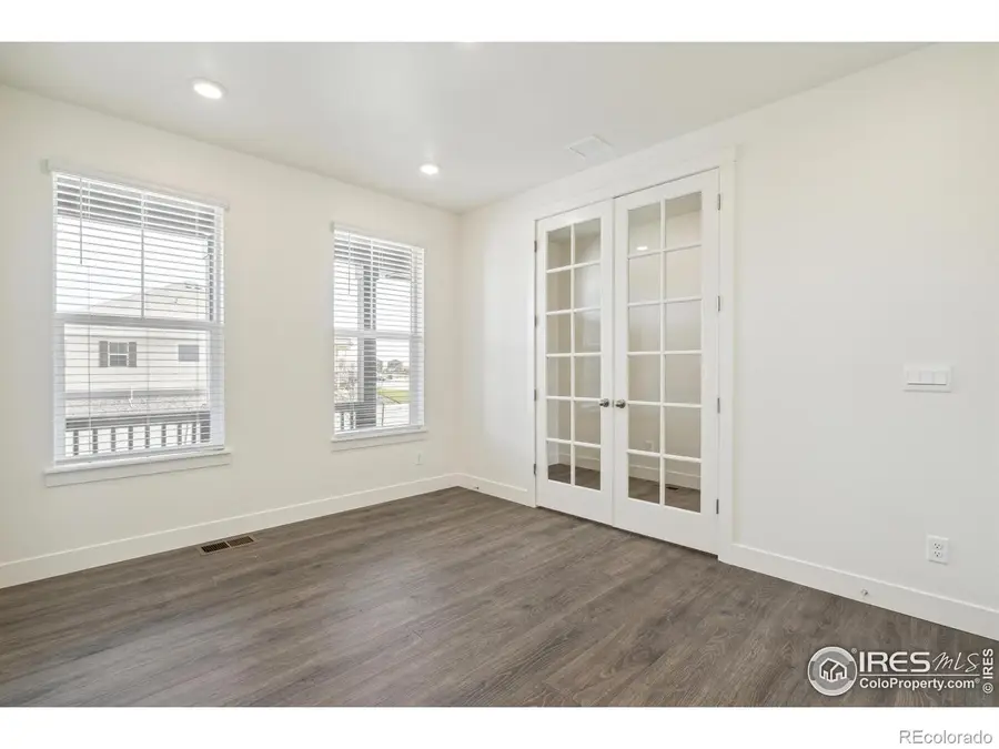 1847 Chaffee Crest Drive, Berthoud, CO 80513 - Image #3