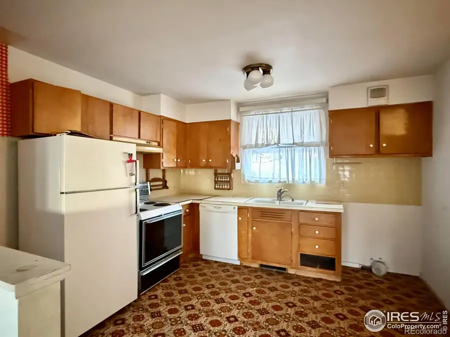 300 Campo Street, Denver, CO 80221 - Image #3